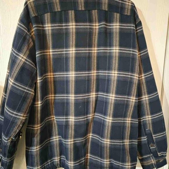 Pre-Owned New Without Tag - Picture 2 of 8